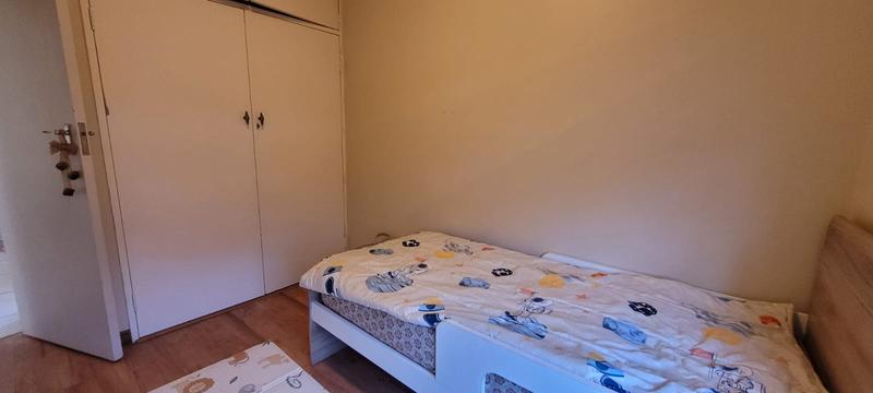 3 Bedroom Property for Sale in Brackenhurst Gauteng