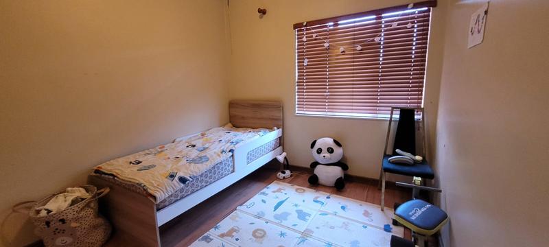 3 Bedroom Property for Sale in Brackenhurst Gauteng