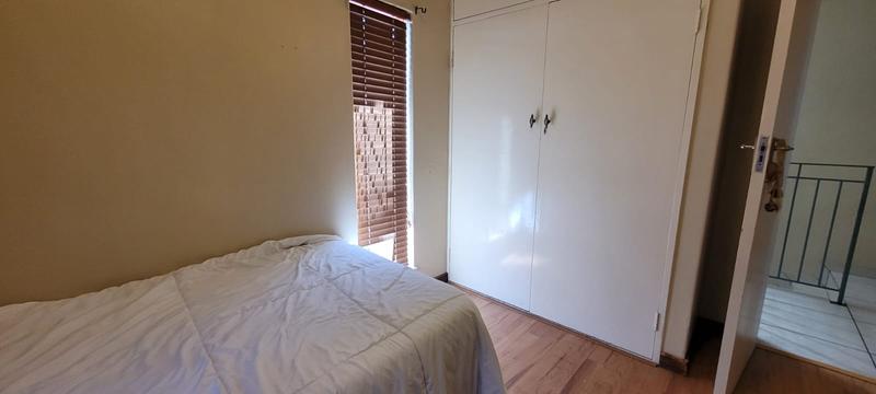3 Bedroom Property for Sale in Brackenhurst Gauteng