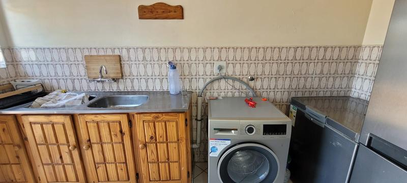 2 Bedroom Property for Sale in Brackenhurst Gauteng