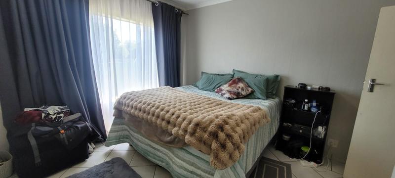 2 Bedroom Property for Sale in Brackenhurst Gauteng