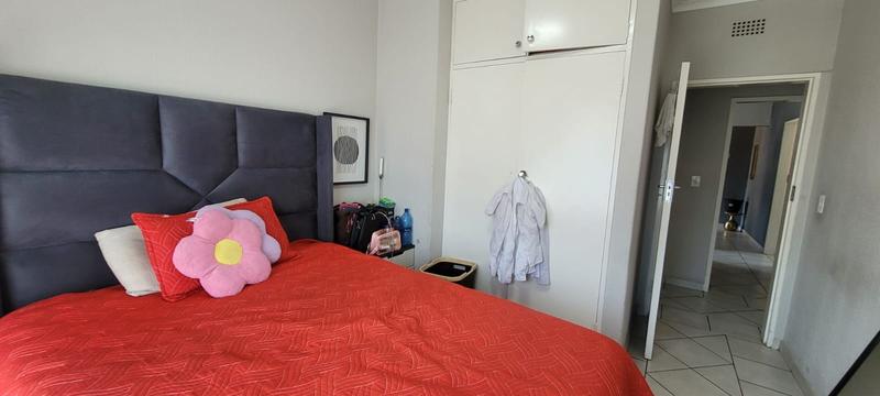 2 Bedroom Property for Sale in Brackenhurst Gauteng