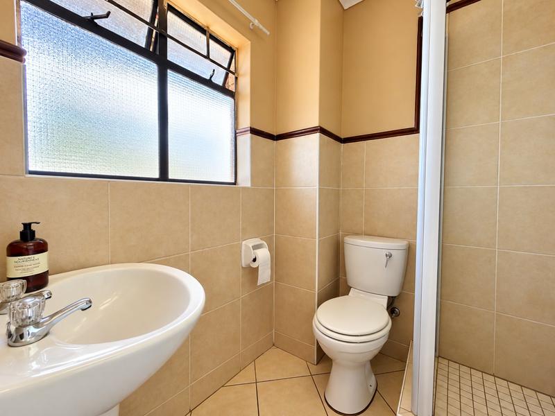 1 Bedroom Property for Sale in Wonderpark Estate Gauteng