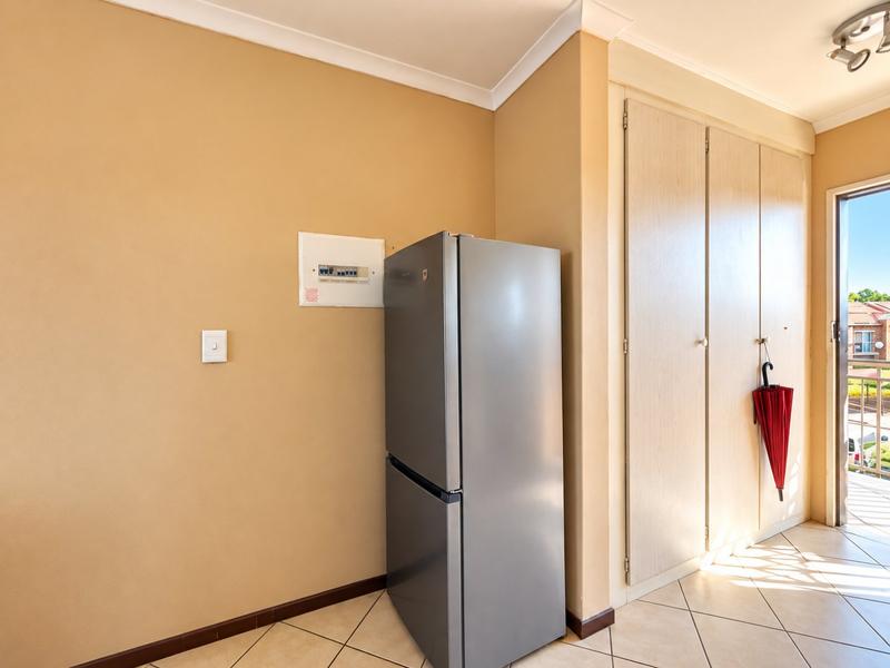 1 Bedroom Property for Sale in Wonderpark Estate Gauteng