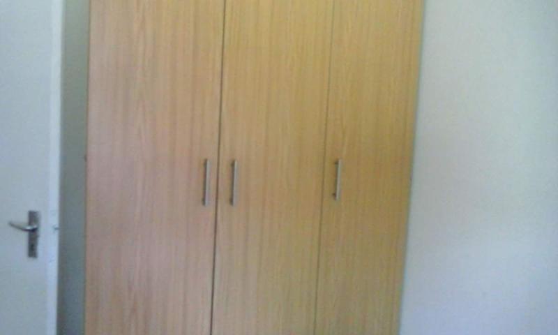 To Let 3 Bedroom Property for Rent in Riversdale Gauteng