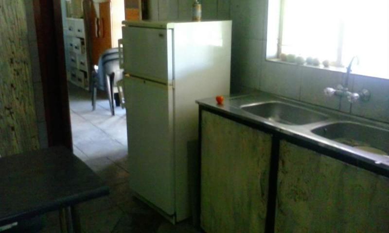 To Let 3 Bedroom Property for Rent in Riversdale Gauteng