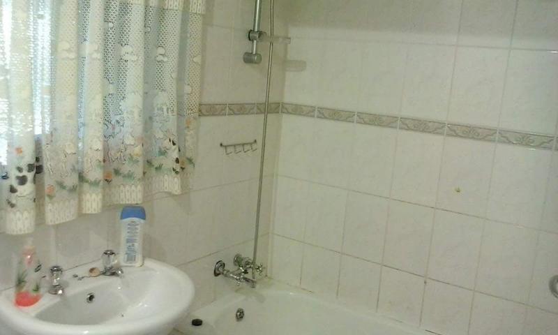 To Let 3 Bedroom Property for Rent in Riversdale Gauteng