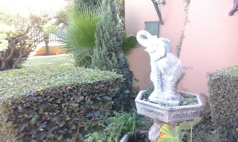To Let 3 Bedroom Property for Rent in Riversdale Gauteng