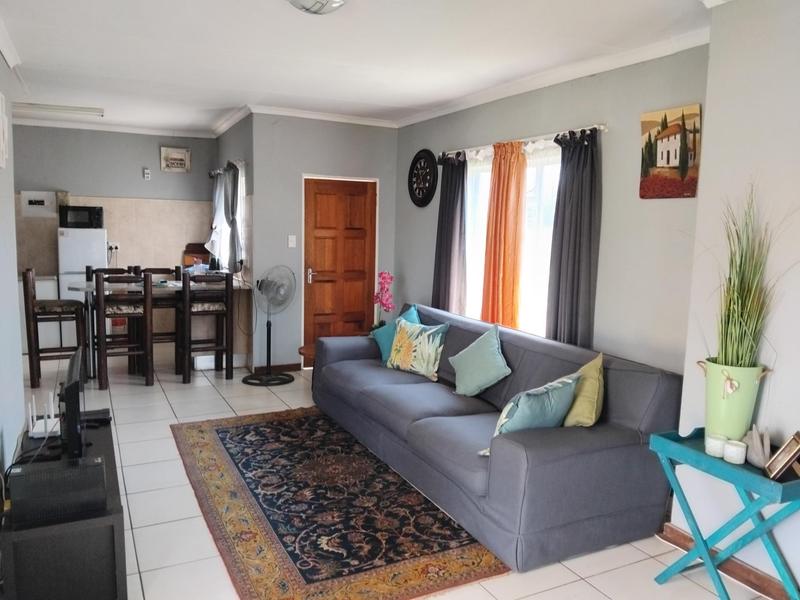 3 Bedroom Property for Sale in Riversdale Gauteng