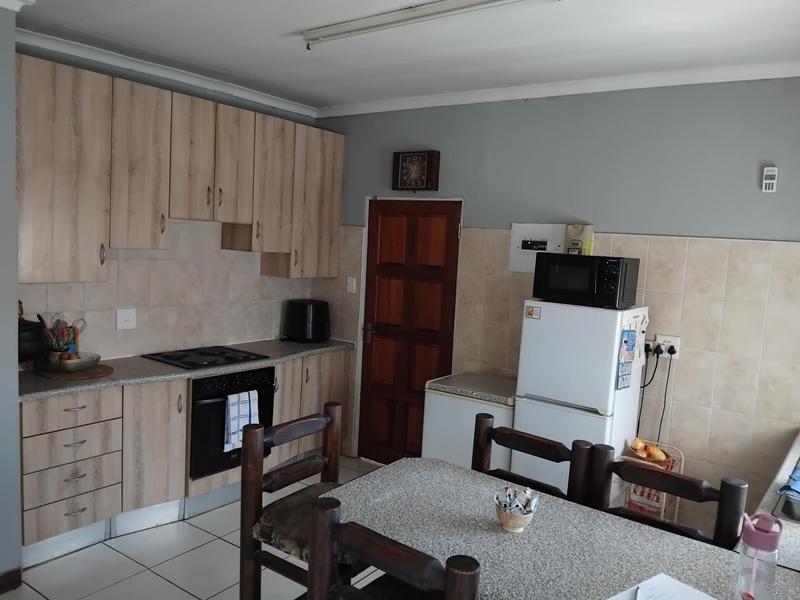3 Bedroom Property for Sale in Riversdale Gauteng