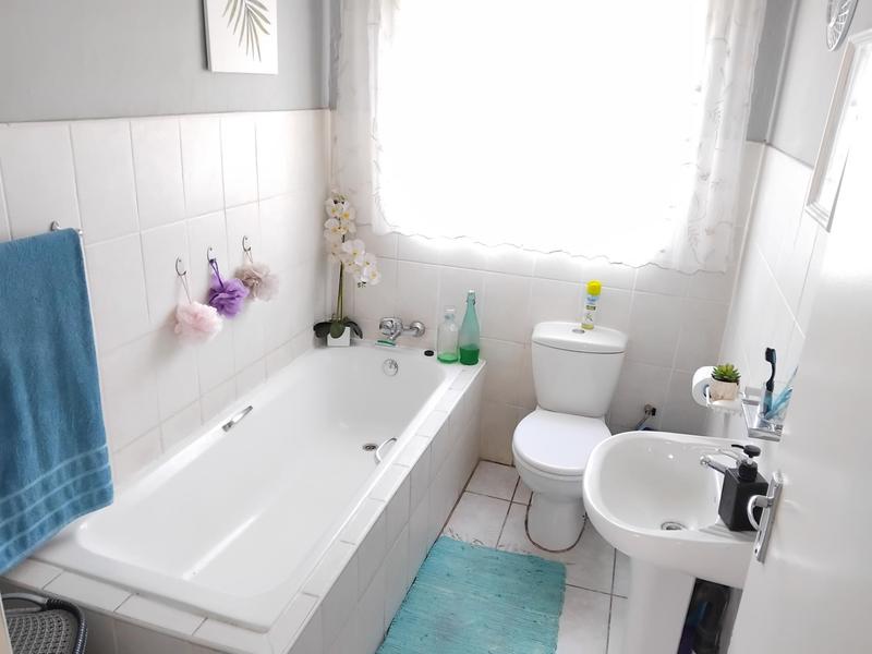 3 Bedroom Property for Sale in Riversdale Gauteng