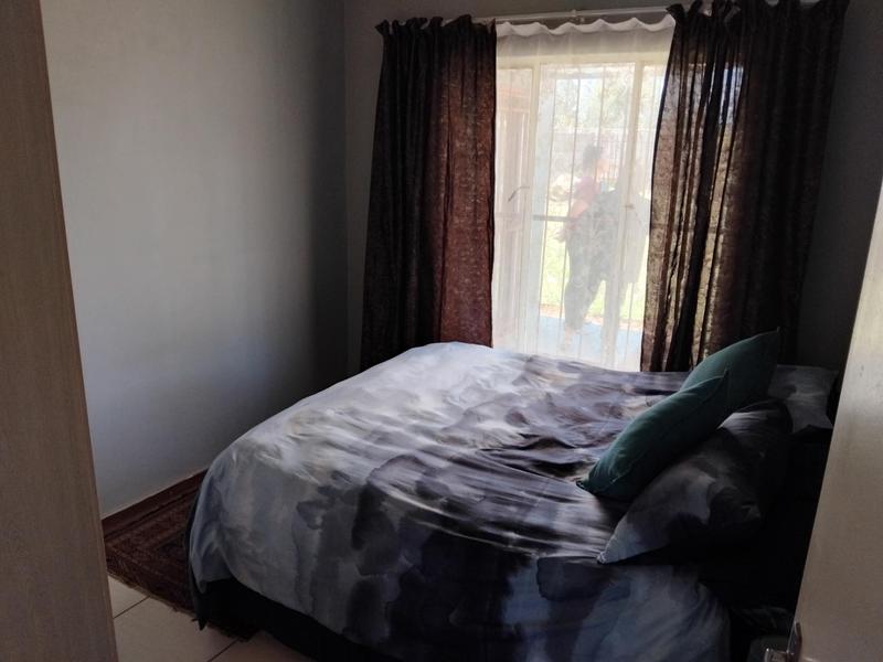 3 Bedroom Property for Sale in Riversdale Gauteng