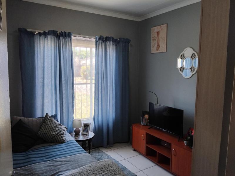 3 Bedroom Property for Sale in Riversdale Gauteng