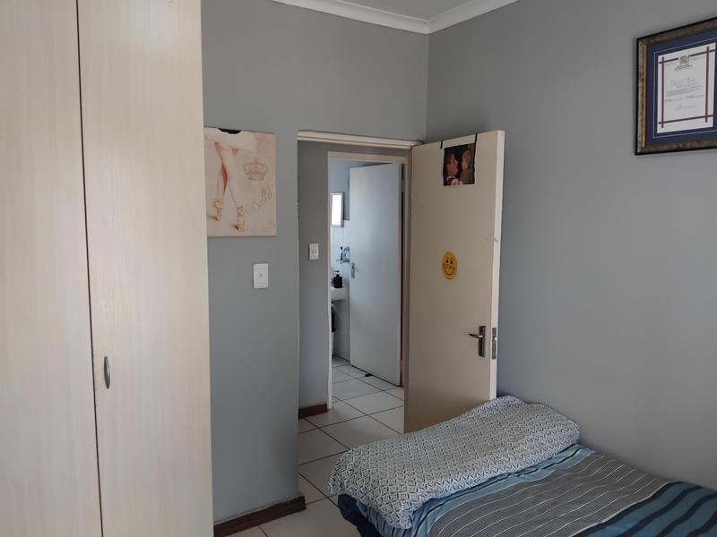 3 Bedroom Property for Sale in Riversdale Gauteng