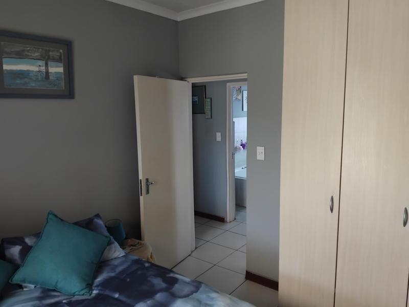 3 Bedroom Property for Sale in Riversdale Gauteng