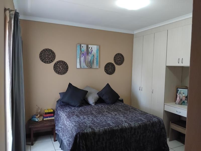 3 Bedroom Property for Sale in Riversdale Gauteng