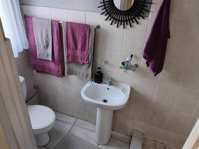 3 Bedroom Property for Sale in Riversdale Gauteng