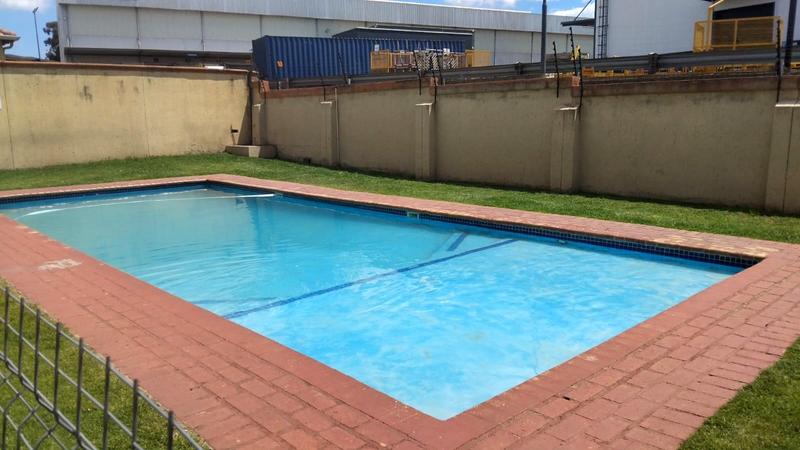 2 Bedroom Property for Sale in Ormonde Gauteng