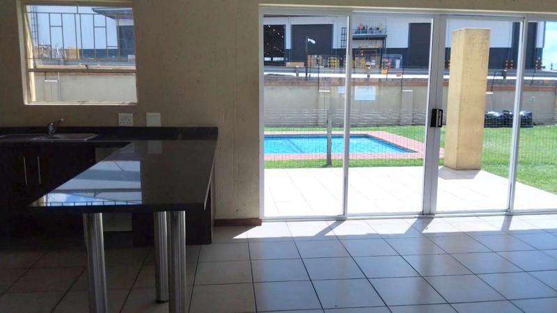 2 Bedroom Property for Sale in Ormonde Gauteng