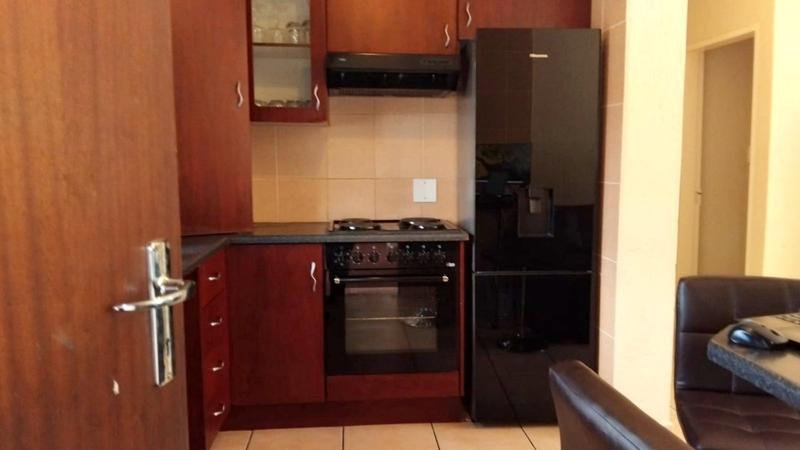 2 Bedroom Property for Sale in Ormonde Gauteng