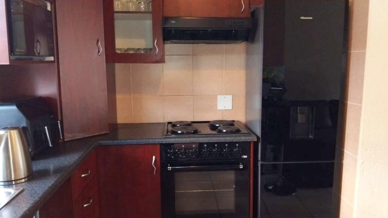 2 Bedroom Property for Sale in Ormonde Gauteng