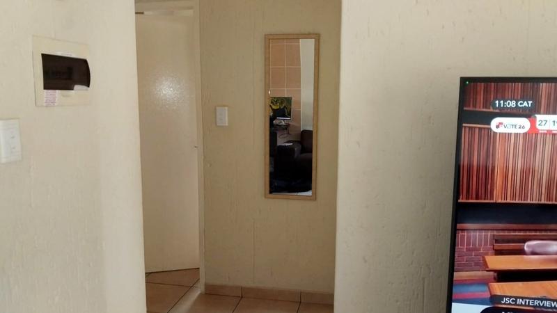 2 Bedroom Property for Sale in Ormonde Gauteng