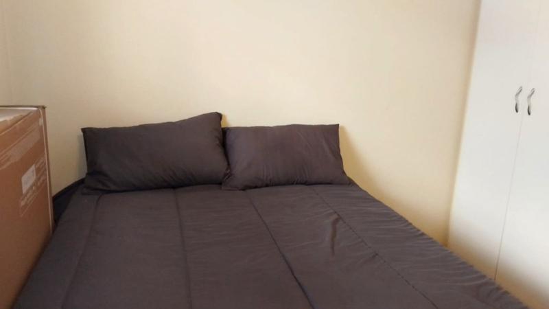 2 Bedroom Property for Sale in Ormonde Gauteng