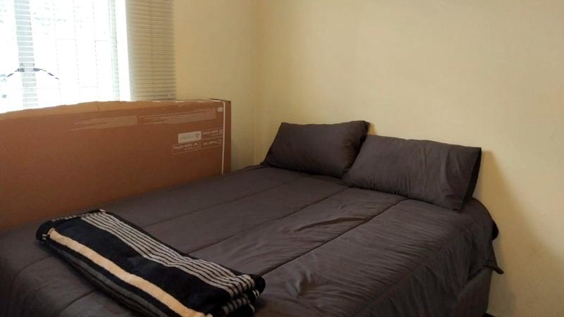 2 Bedroom Property for Sale in Ormonde Gauteng