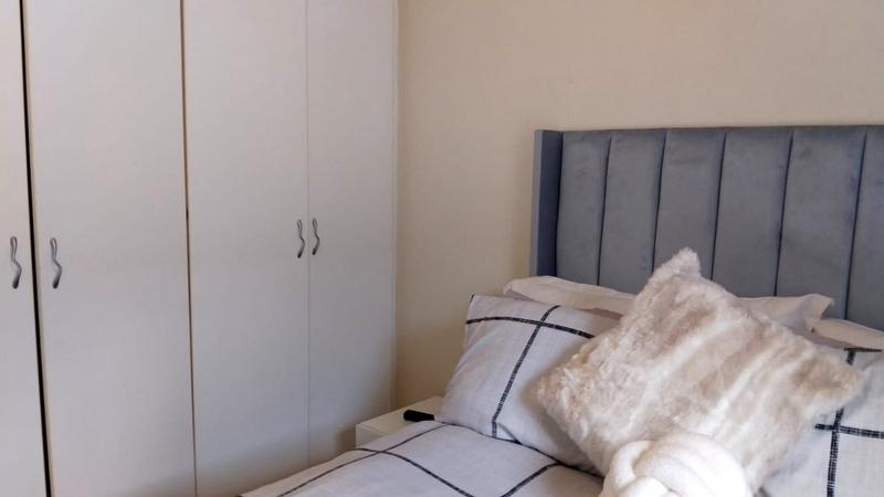 2 Bedroom Property for Sale in Ormonde Gauteng