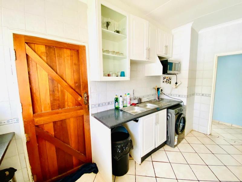 3 Bedroom Property for Sale in Witpoortjie Gauteng