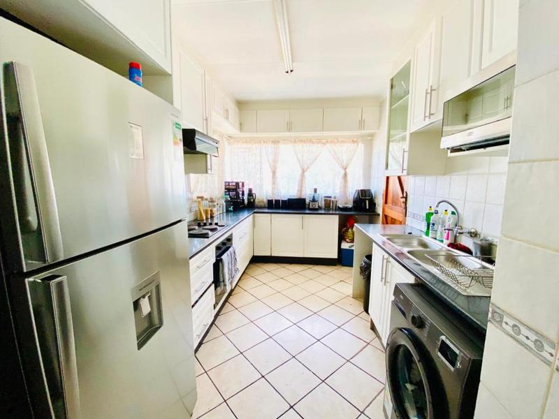 3 Bedroom Property for Sale in Witpoortjie Gauteng