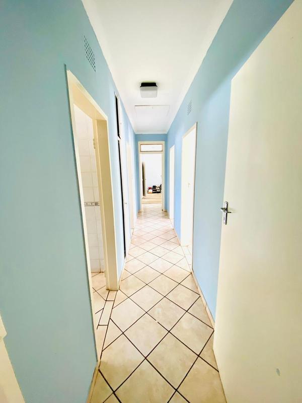 3 Bedroom Property for Sale in Witpoortjie Gauteng