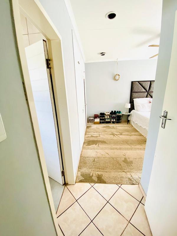 3 Bedroom Property for Sale in Witpoortjie Gauteng
