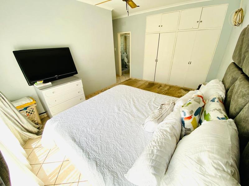 3 Bedroom Property for Sale in Witpoortjie Gauteng