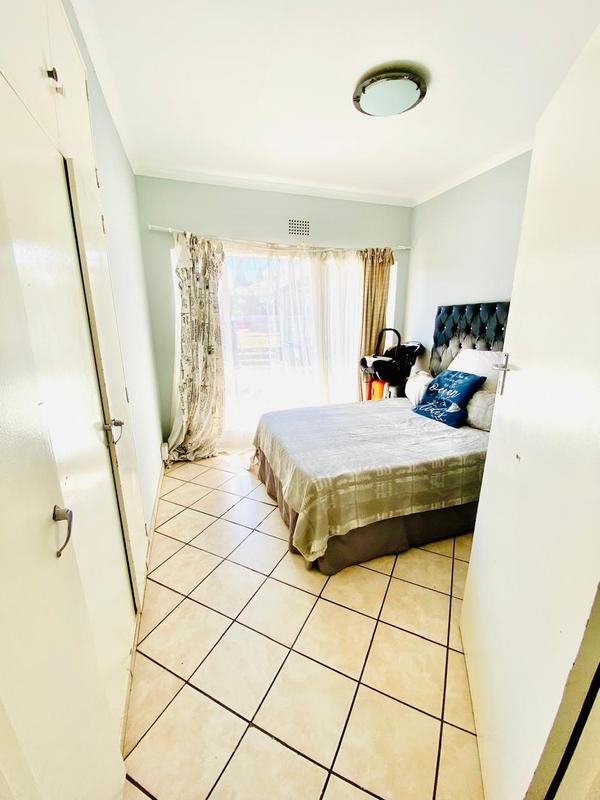 3 Bedroom Property for Sale in Witpoortjie Gauteng