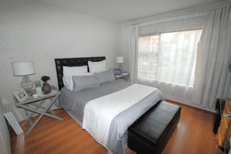 To Let 2 Bedroom Property for Rent in Paulshof Gauteng