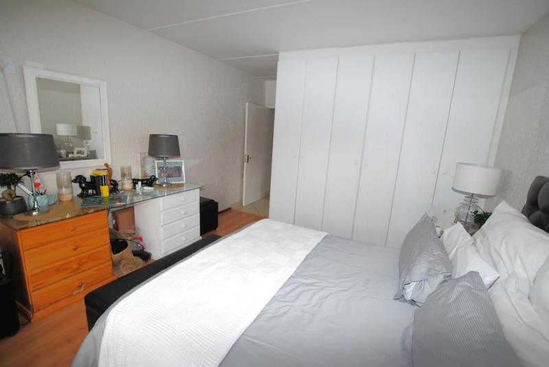 To Let 2 Bedroom Property for Rent in Paulshof Gauteng