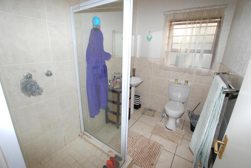 To Let 2 Bedroom Property for Rent in Paulshof Gauteng