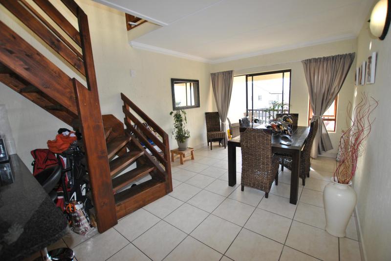 To Let 1 Bedroom Property for Rent in Paulshof Gauteng
