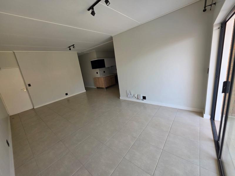 To Let 3 Bedroom Property for Rent in Mooikloof Gauteng