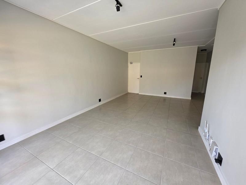 To Let 3 Bedroom Property for Rent in Mooikloof Gauteng