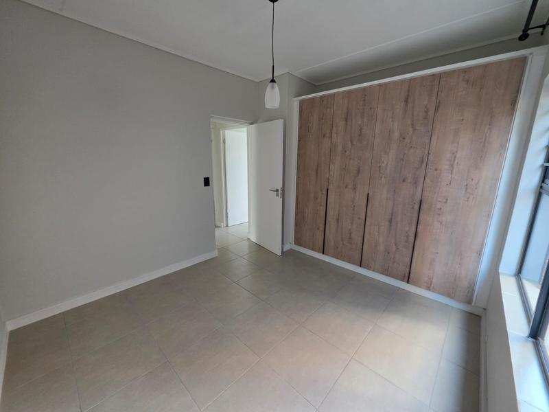 To Let 3 Bedroom Property for Rent in Mooikloof Gauteng