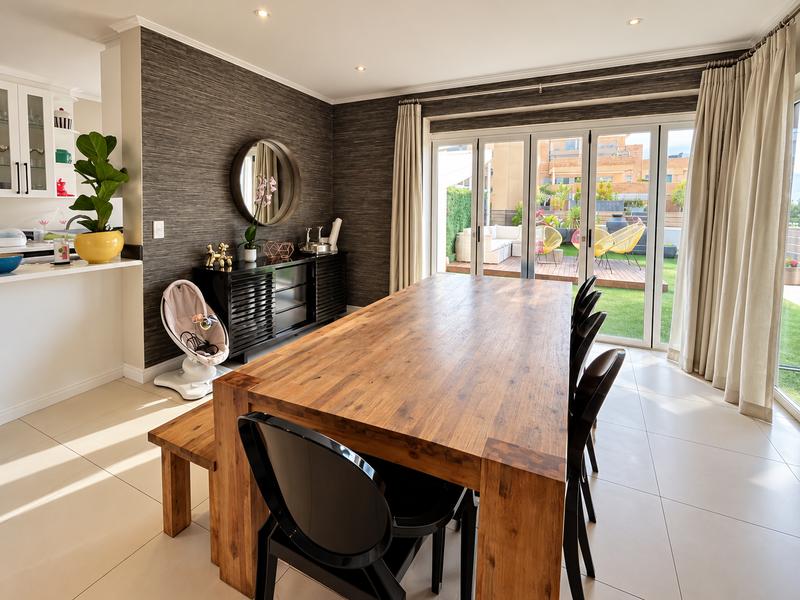 3 Bedroom Property for Sale in Morningside Gauteng