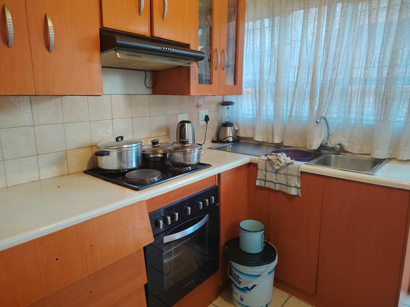 3 Bedroom Property for Sale in Moroka Gauteng