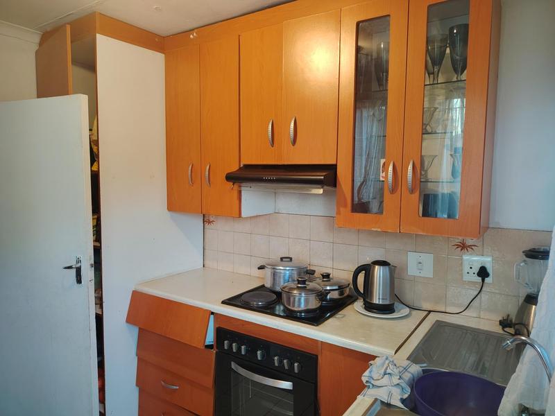 3 Bedroom Property for Sale in Moroka Gauteng