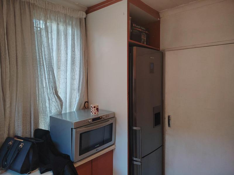 3 Bedroom Property for Sale in Moroka Gauteng