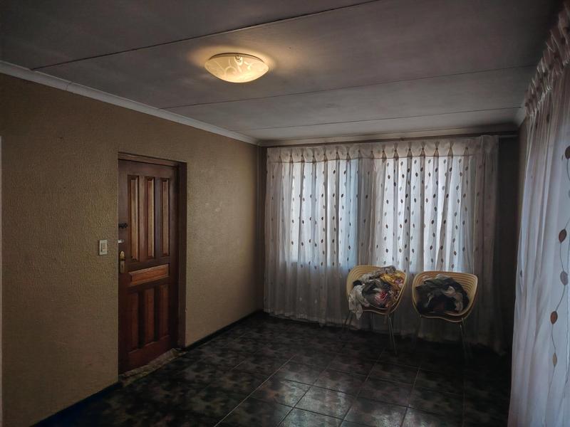 3 Bedroom Property for Sale in Moroka Gauteng
