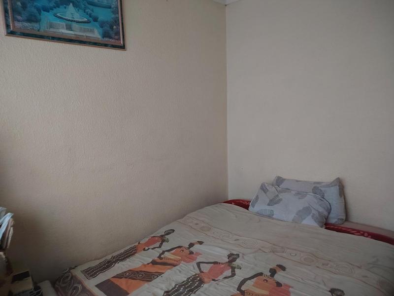 3 Bedroom Property for Sale in Moroka Gauteng
