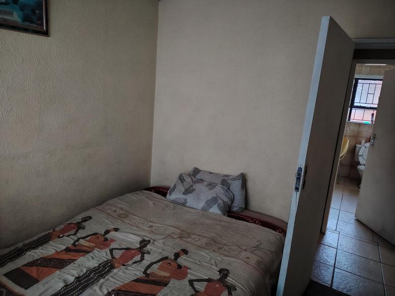 3 Bedroom Property for Sale in Moroka Gauteng