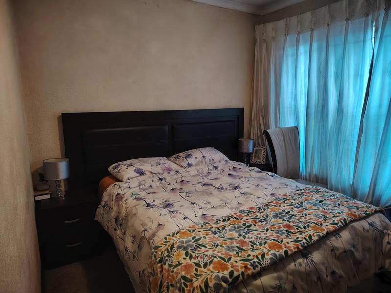 3 Bedroom Property for Sale in Moroka Gauteng